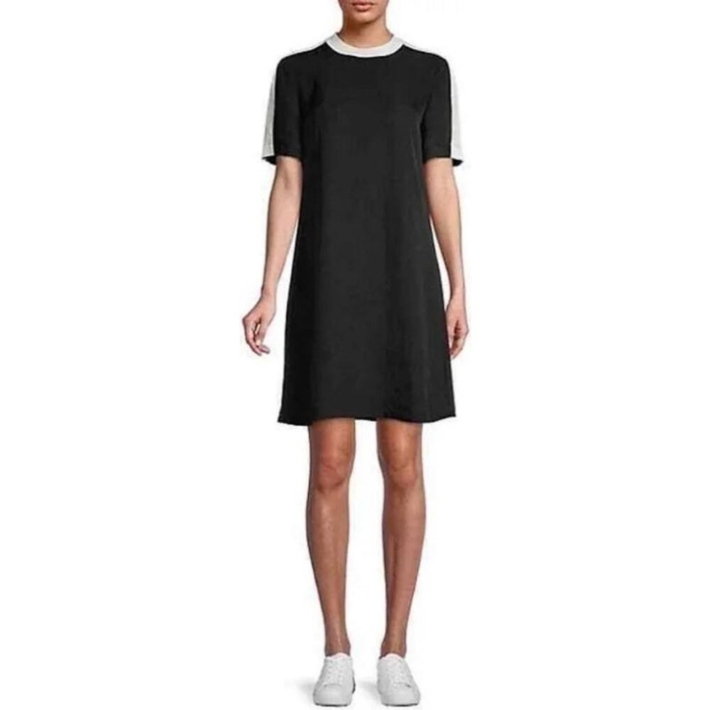 Rag & Bone Thea Dress
